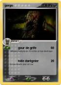gorgo