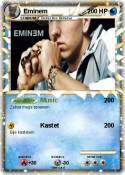 Eminem