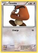 Goomba