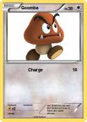 Goomba