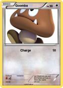 Goomba