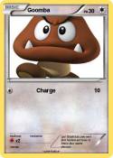 Goomba