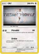 CR7