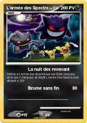L'armée des