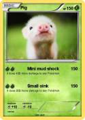 Pig