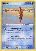 Mopral