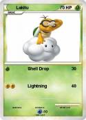 Lakitu
