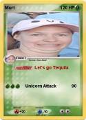Murt