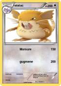 ratatac