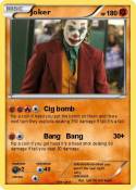 Joker