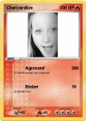 Charizardlize