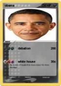 obama