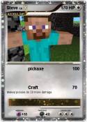 Steve