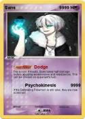 Sans