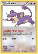 Rattata