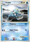 Froakie