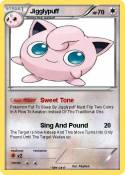 Jigglypuff