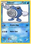 Poliwhirl