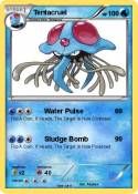 Tentacruel