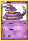 Ekans