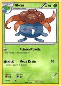 Gloom