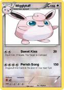 Wigglytuff