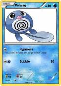 Poliwag