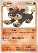 Litleo