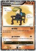 pewdiepie