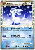 glaceon