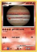 jupiter