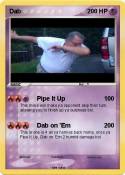 Dab
