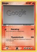 Google