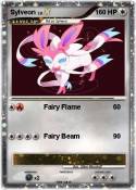Sylveon
