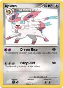 Sylveon