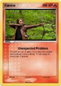 Katniss