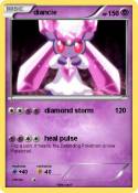 diancie