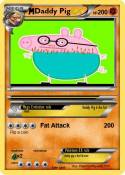 Daddy Pig
