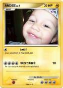 ANDEE
