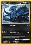 sygaro