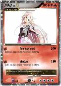 ♫IA♫