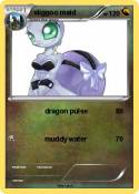 sliggoo maid