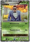 psy