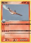 Psa 182