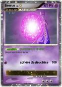 Beerus