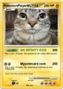 PokemonPlayerMLT114