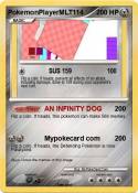 PokemonPlayerMLT114