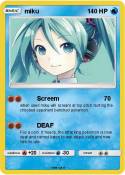 miku