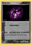 Enderman