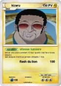 kizaru